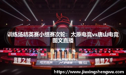 训练场精英赛小组赛次轮：太原电竞vs唐山电竞图文直播